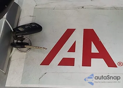 2013 Hyundai Elantra Gt z USA, uszkodzony, nr VIN KMHD35LE1DU157012